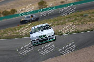 media/May-03-2025-Lucky Dog Racing (Sat) [[206de64b9d]]/Turn 2 (1020am-1120am)/